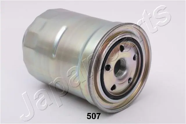 Фільтр тонкого очищення палива Japan Parts FC507S ціна, від 7.23 USD