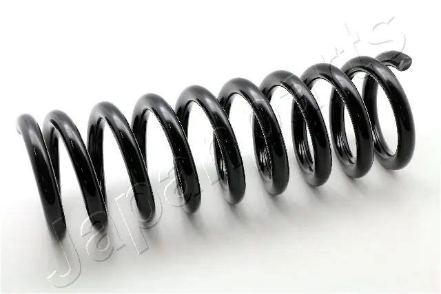 Пружина передня, права Chrysler 52128879AB ціна, від 39.42 USD