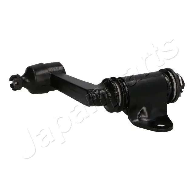 Важіль маятниковий ID300 Japan Parts