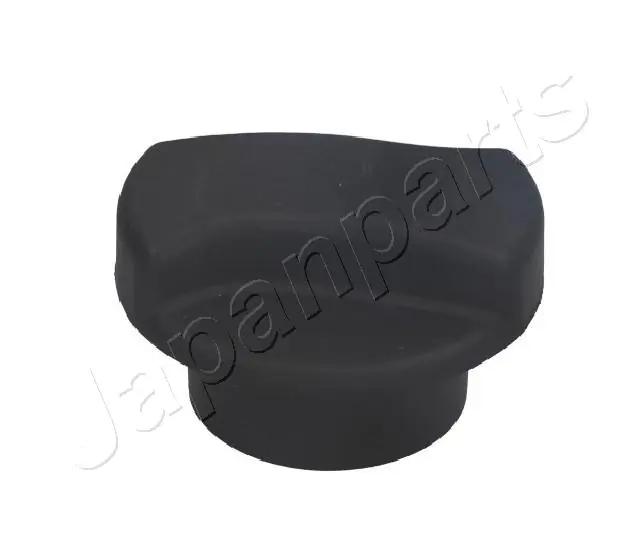 KH008 Japan Parts Кришка / пробка радіатора