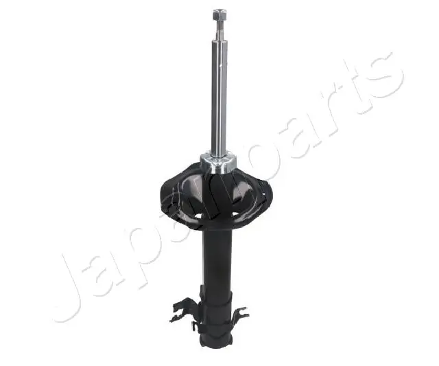 Амортизатор передній, правий Japan Parts MM10069 ціна, від 56.81 USD