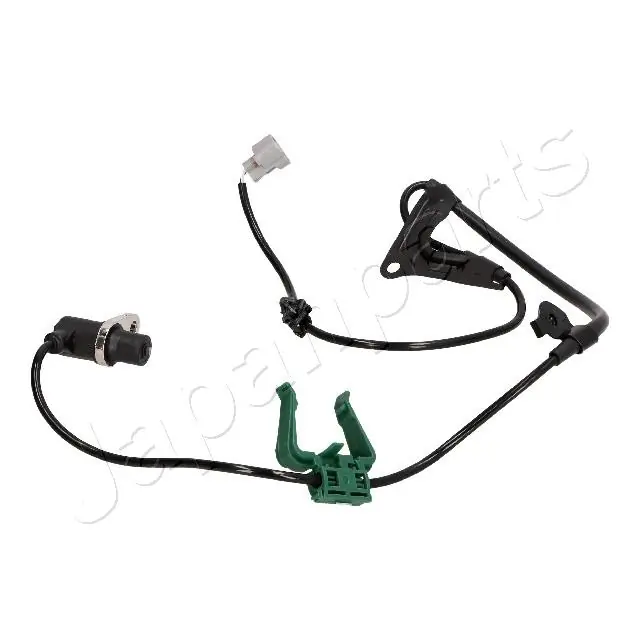 Купити ABS200 Japan Parts Датчик АБС (ABS) передній, лівий