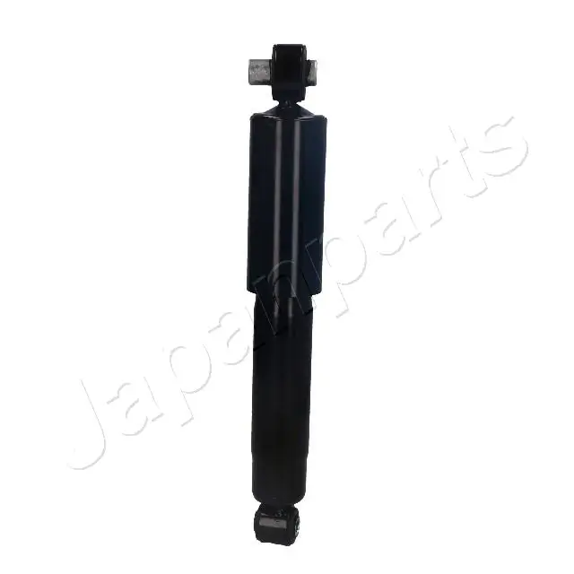 Амортизатор задній Japan Parts MMKI042 ціна, від 25.01 USD