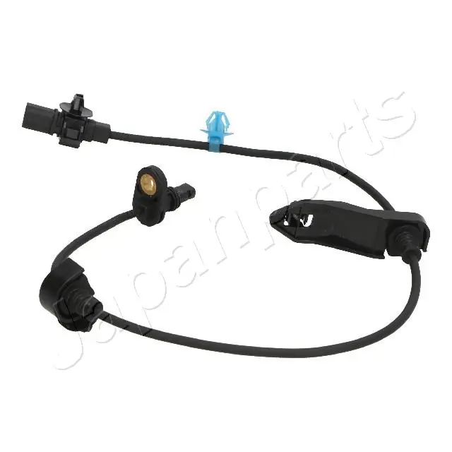 ABS462 Japan Parts Датчик АБС (ABS) задній правий