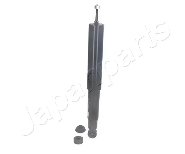 MM00350 Japan Parts Амортизатори задні
