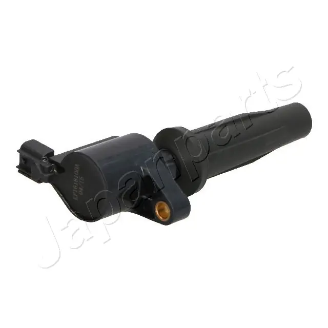 BO312 Japan Parts Котушка запалювання