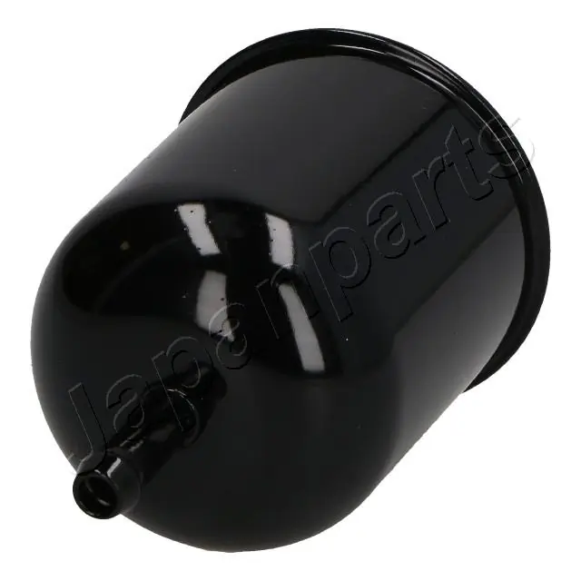 Фільтр тонкого очищення палива Japan Parts FC111S ціна, від 3.10 USD