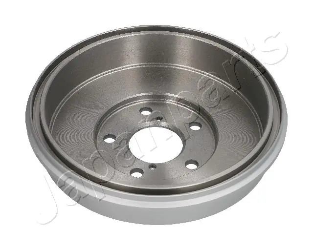 TA700C Japan Parts Барабан гальмівний задній