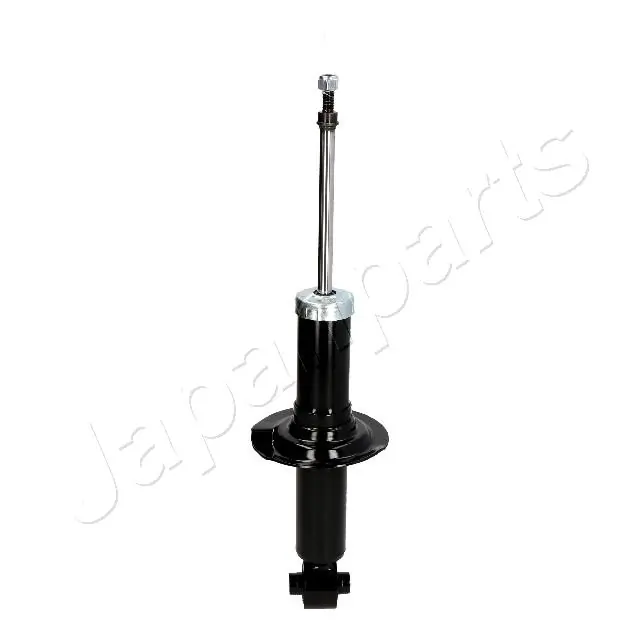 Амортизатор задній Japan Parts MM70061 ціна, від 34.96 USD