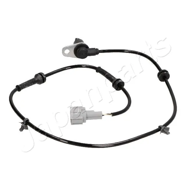 Датчик АБС (ABS) задній правий Japan Parts ABS1006 ціна, від 17.21 USD