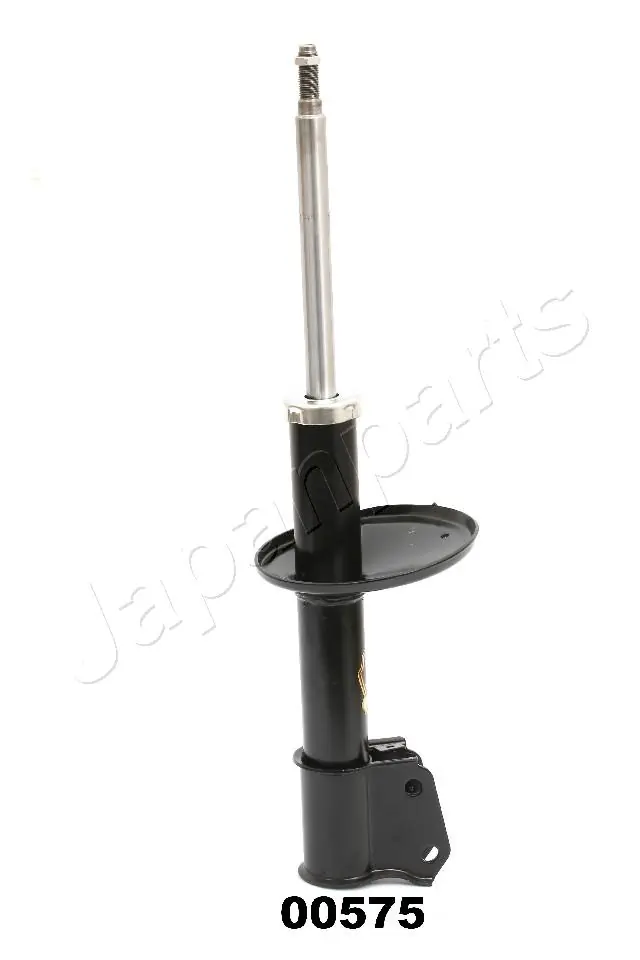 MM00575 Japan Parts Стійка передня