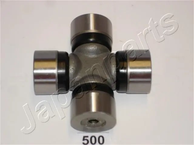 JO500 Japan Parts Хрестовина карданного валу