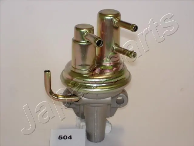 PB504 Japan Parts Паливний насос, механічний