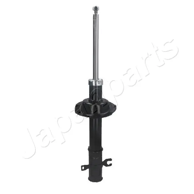 Амортизатор передньої підвіски, лівий Japan Parts MM33069 ціна, від 43.57 USD