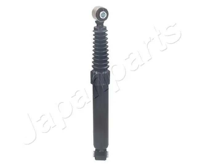 Амортизатор передній, правий Japan Parts MM00141 ціна, від 23.00 USD