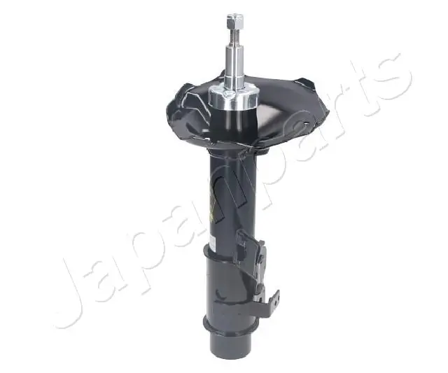 MM10065 Japan Parts Амортизатор передньої підвіски