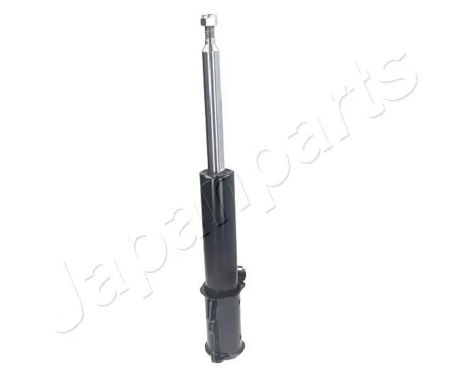 Стойка амортизатора передняя Japan Parts MM00307 ціна, від 45.84 USD