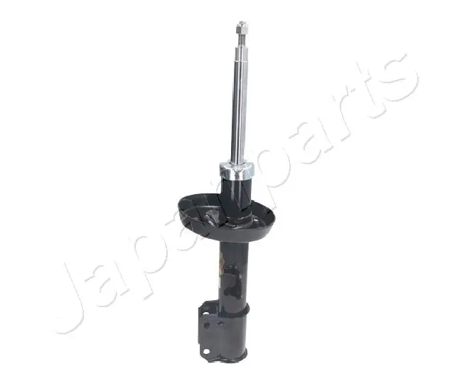 MM00354 Japan Parts Ліва передня стійка