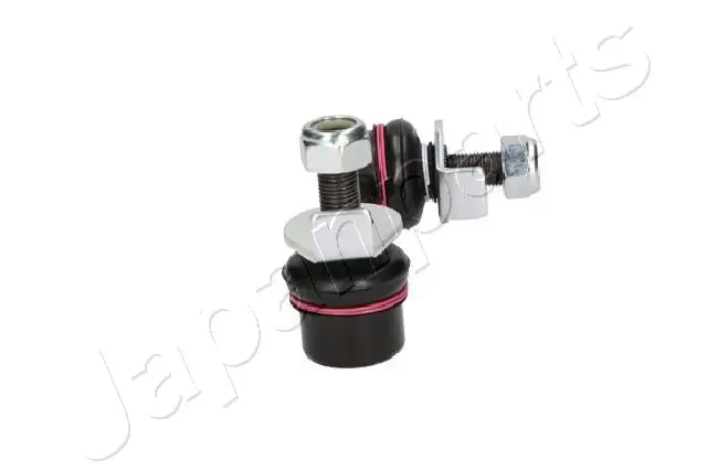 SI151R Japan Parts Стійка стабілізатора, заднього, права