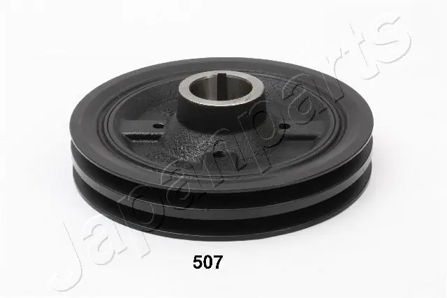 PU507 Japan Parts Демпфер колінвалу
