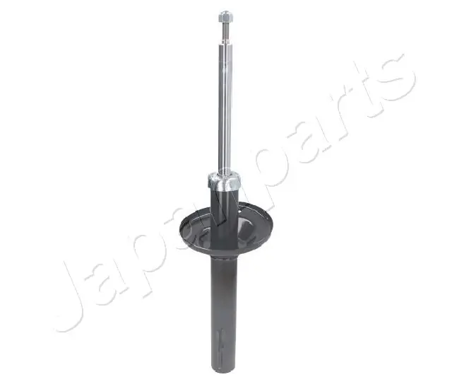 Стойка амортизатора передняя Japan Parts MM00495 ціна, від 48.77 USD