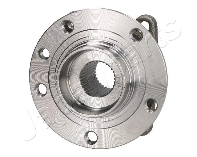 Маточина колеса передня Japan Parts KK29025 ціна, від 99.42 USD