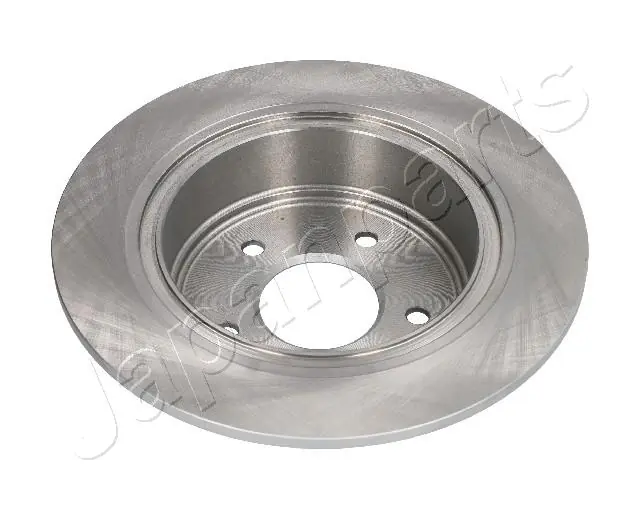 DP120C Japan Parts Дискові гальма