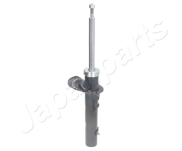 MM00586 Japan Parts Стійка передня
