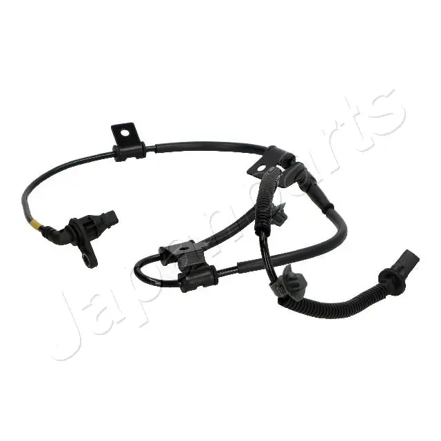 Купити ABSH30 Japan Parts Сенсор АБС