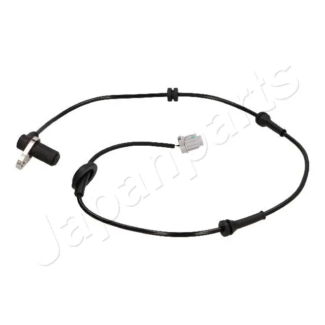 Купити ABS127 Japan Parts Сенсор АБС