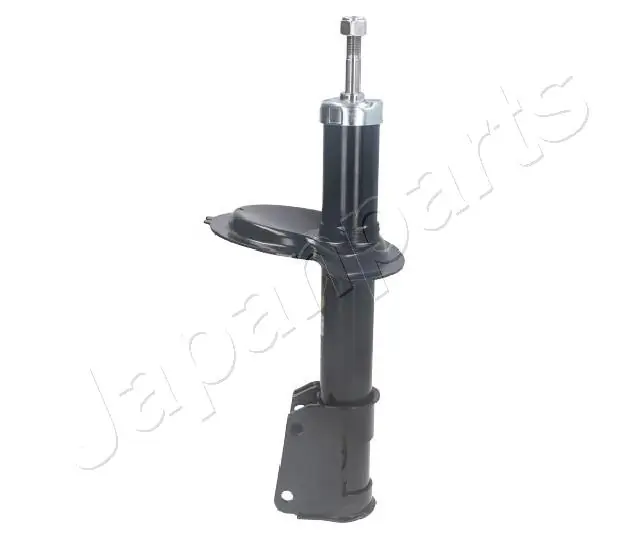 MM00140 Japan Parts Стійка передня