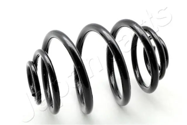 Пружина задня Opel 96273938 ціна, від 20.18 USD