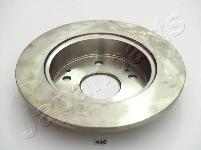 DP446 Japan Parts Дискові гальма