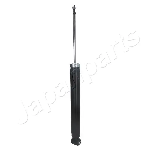 Амортизатор задній Japan Parts MM00630 ціна, від 48.96 USD