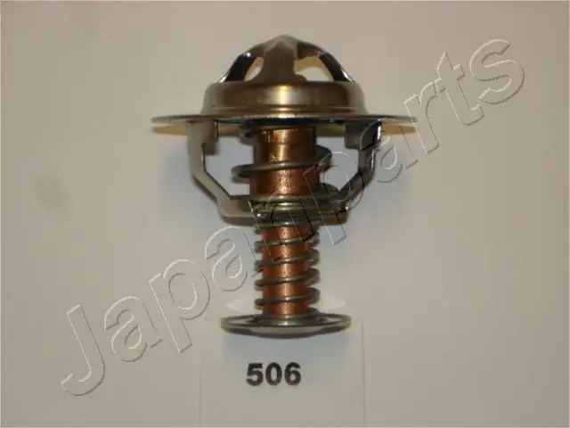 Купити FT135894RC Fitshi Термостат в корпусі