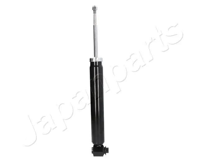 Амортизатор задній Japan Parts MM00104 ціна, від 36.57 USD