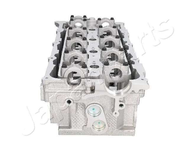 XXKK004S Japan Parts Головка циліндрів