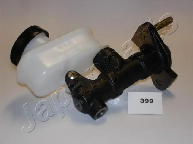 Головний циліндр зчеплення BL6241400 Mazda