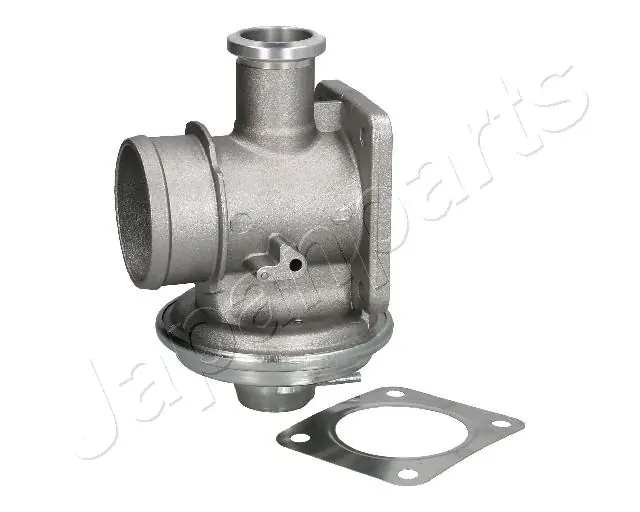 EGRL04 Japan Parts Клапан рециркуляції відпрацьованих газів EGR