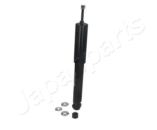 MM10067 Japan Parts Стійка передня