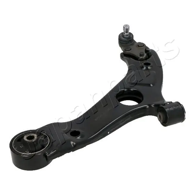 Важіль передній лівий Japan Parts BSK35L ціна, від 64.53 USD