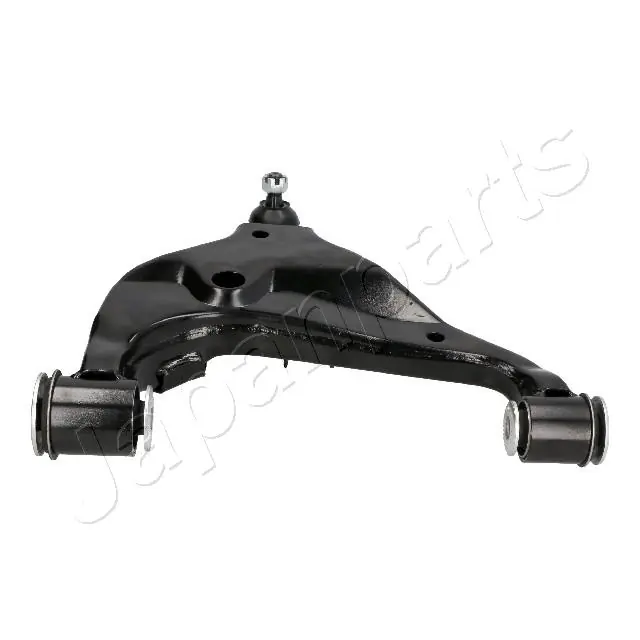 BS252R Japan Parts Важіль передньої підвіски нижній, правий