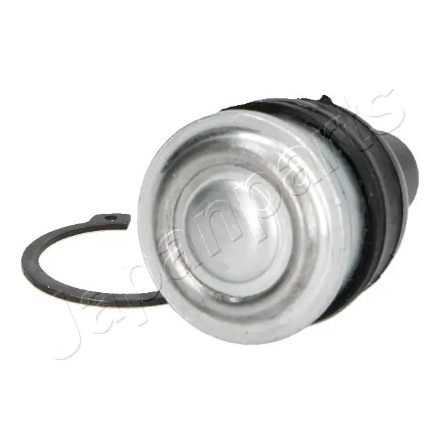 Кульова опора, нижня Japan Parts BJ135 ціна, від 10.26 USD
