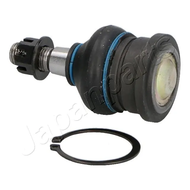 BJ215 Japan Parts Кульова опора, верхня
