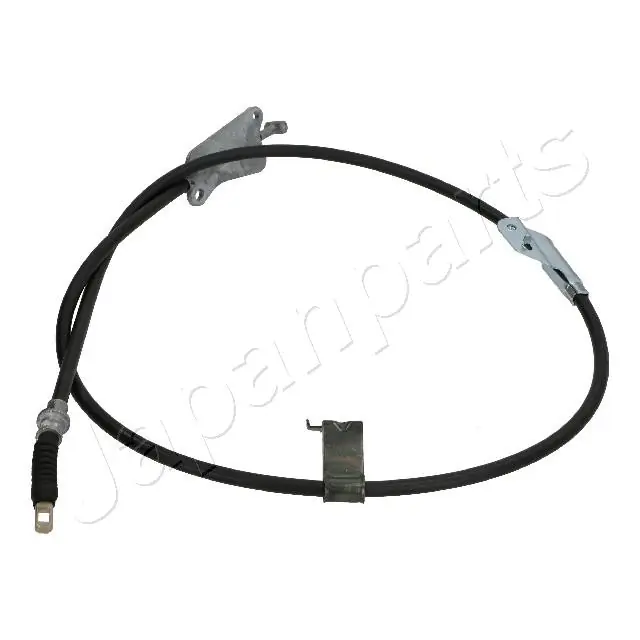 Трос ручного гальма задній, правий Japan Parts BC104 ціна, від 21.53 USD