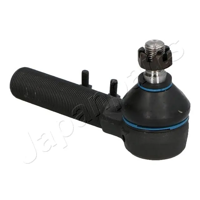 Наконечник рульовий Japan Parts TIN005L ціна, від 23.49 USD