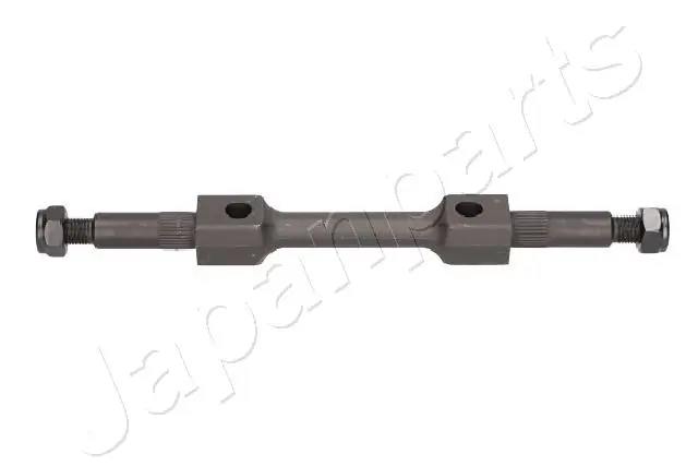 AYD 8913632 ціна, від 29.59 USD