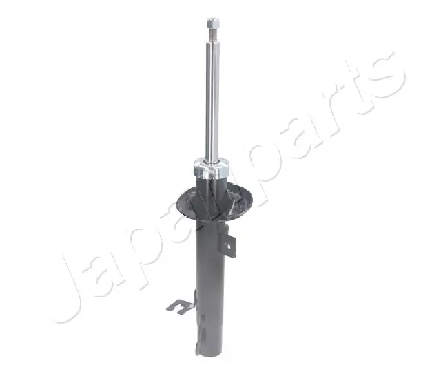 Амортизатор передній, правий Japan Parts MM00240 ціна, від 49.63 USD