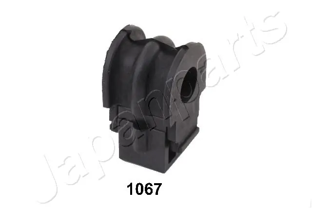 Подушка стабілізатора Febi 193591 ціна, від 5.58 USD