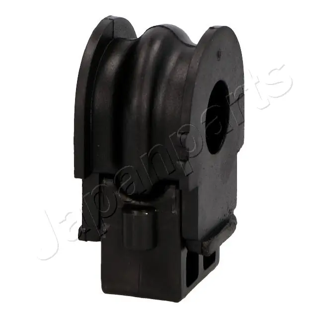 Подушка стабілізатора Japan Parts RU1197 ціна, від 6.34 USD